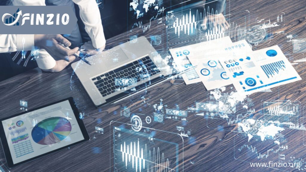 https://techzoneelectronics.com finance​