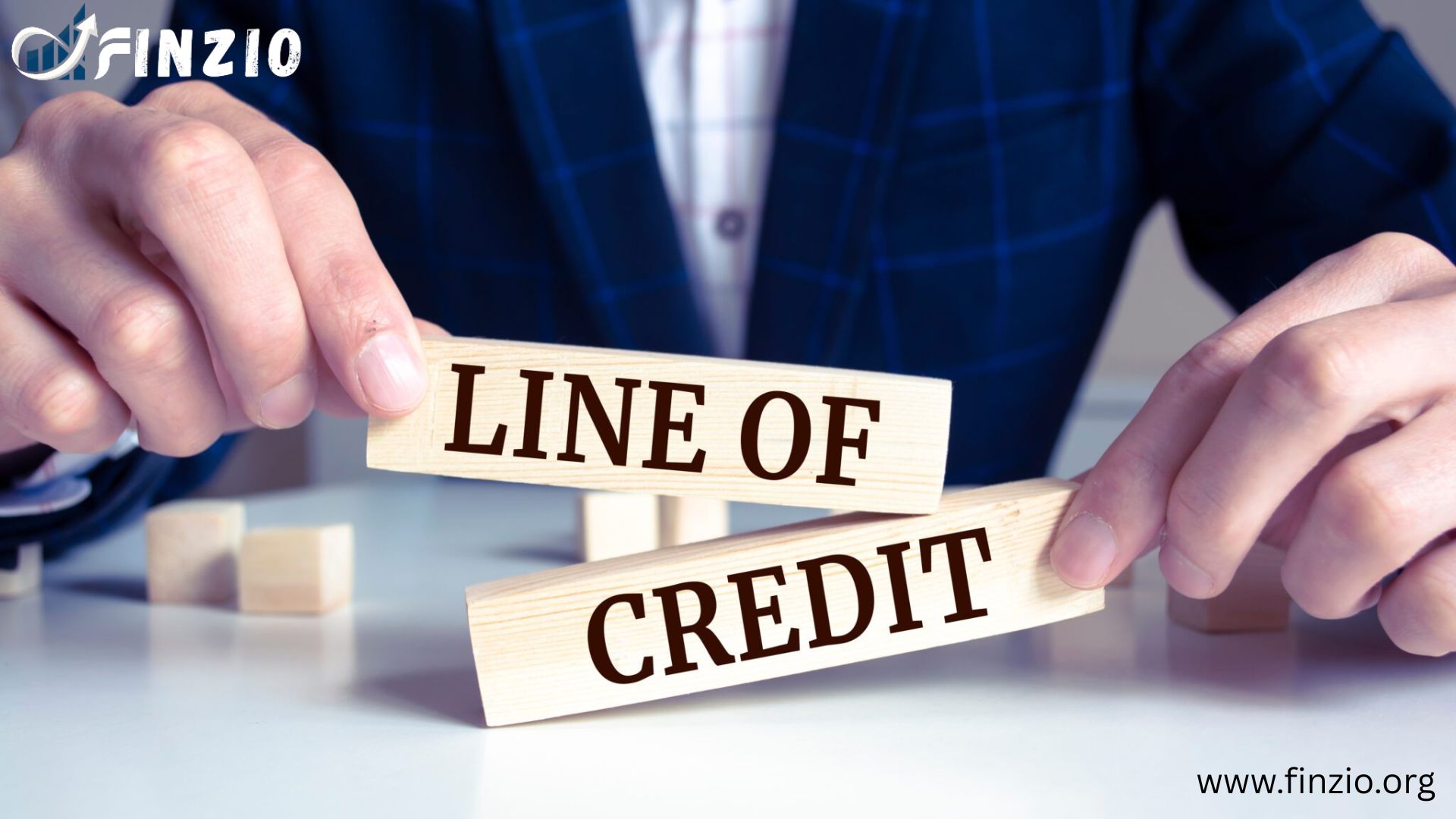 Business line of credit brokers in NYC guide