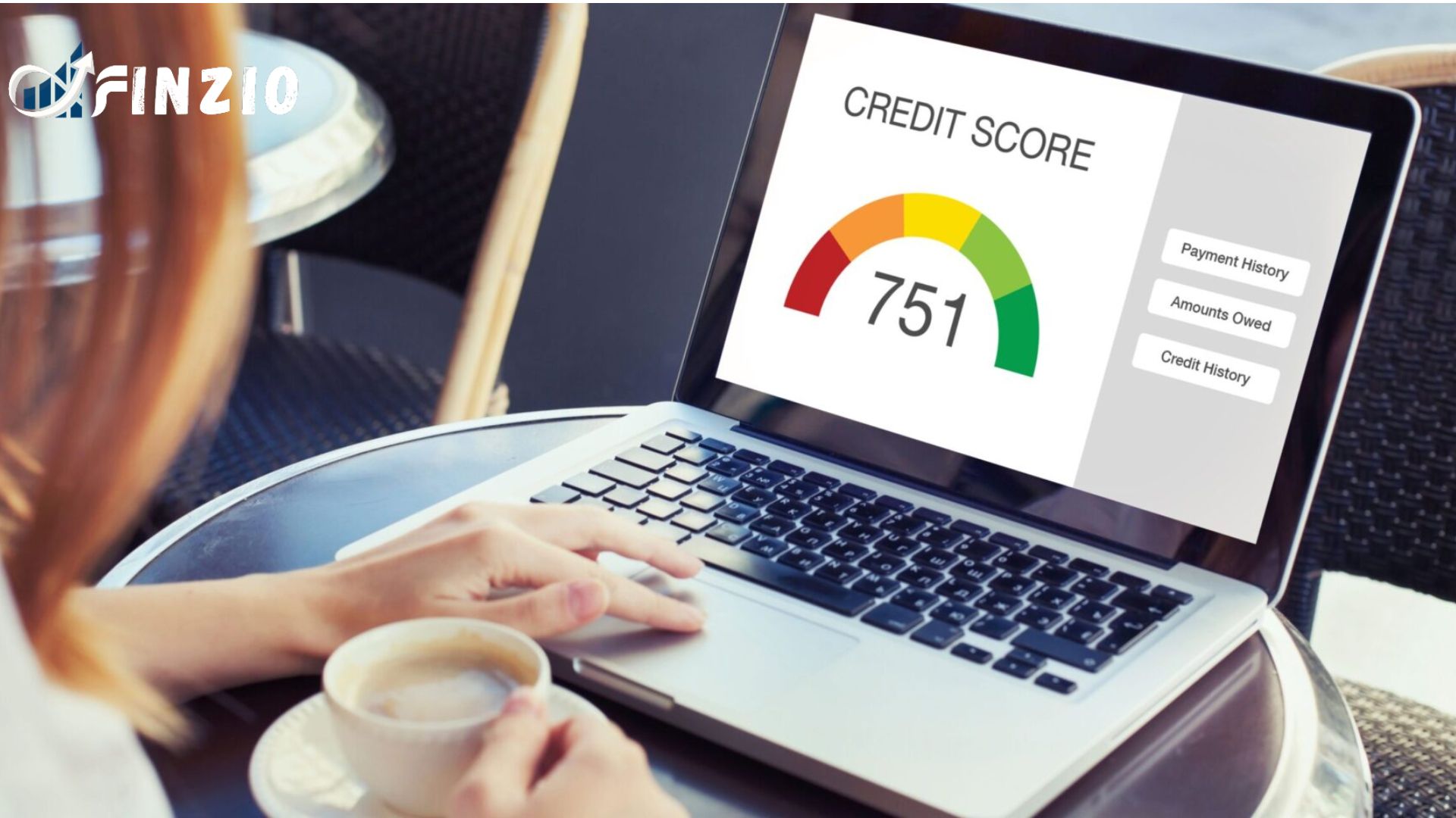 How to Start a Credit Repair Business Stepwise